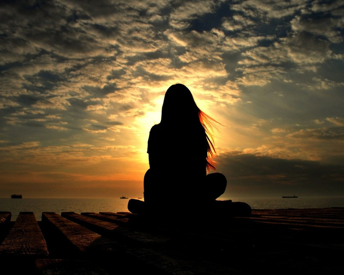 Видя и наслаждаясь Иисусом Христом. Джон Пайпер