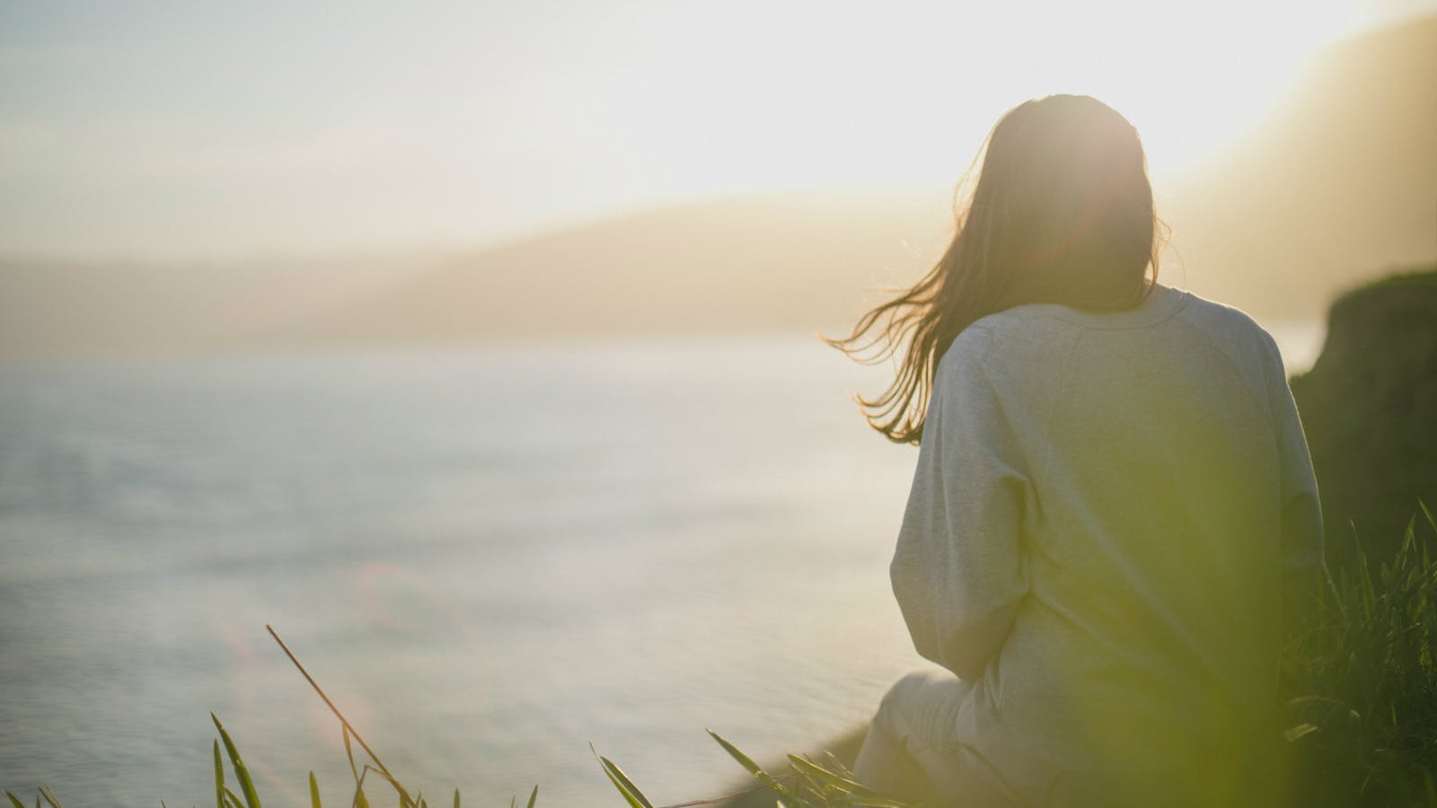 Что происходит при новом рождении? Джон Пайпер