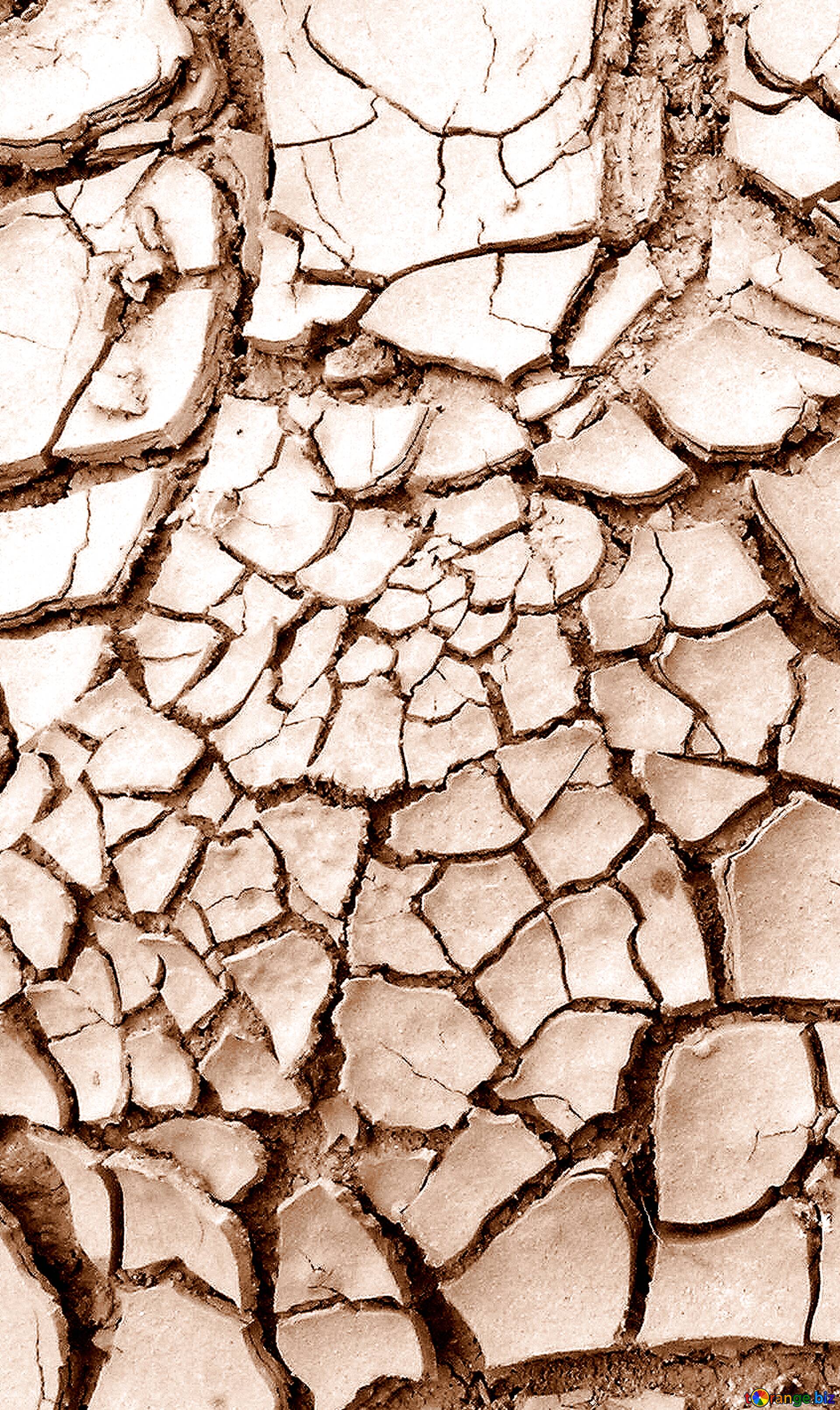 Осознайте ужасающий дефект своей души и свое освобождение. Джон Пайпер 