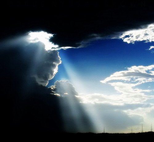 Знамения и чудеса, ересь и любовь к Богу. Джон Пайпер