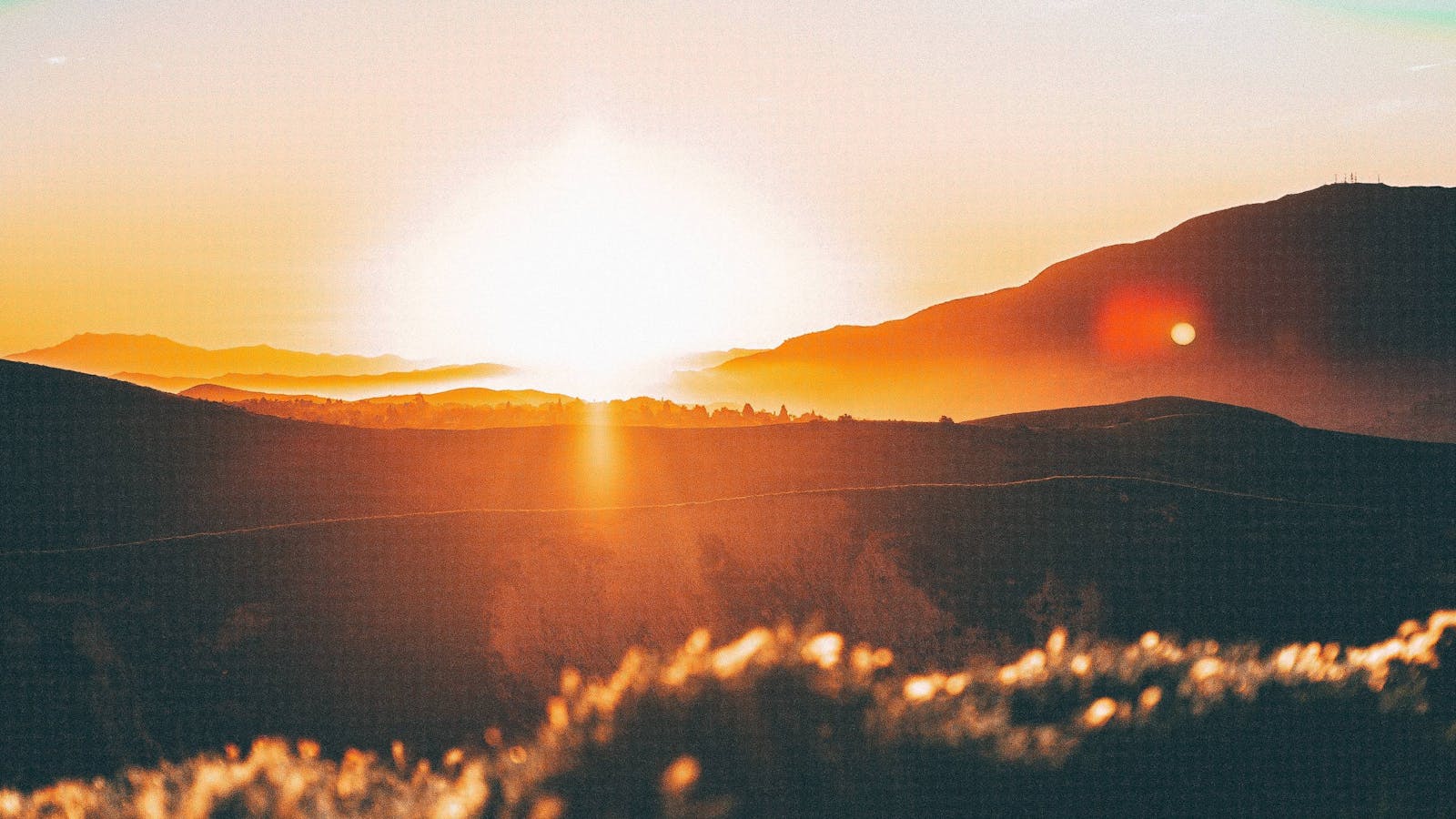 Рожденный от Бога не живет в грехе. Джон Пайпер