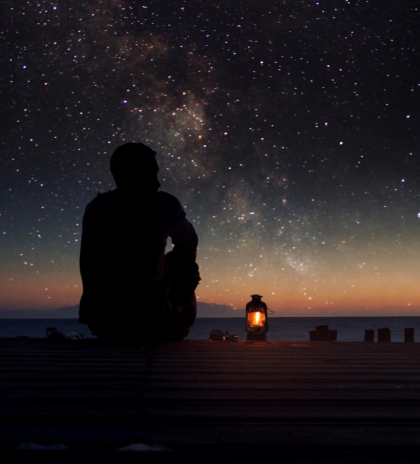 Вся истина Божья, - дьявол согласен. Джон Пайпер