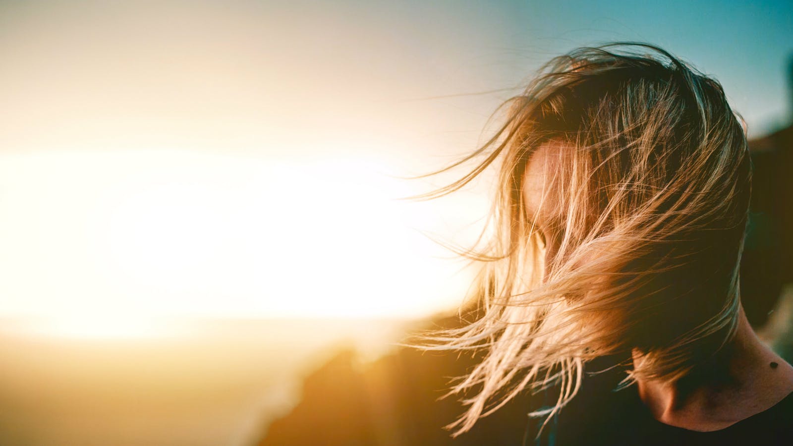 Просите вашего Небесного Отца.  Джон Пайпер