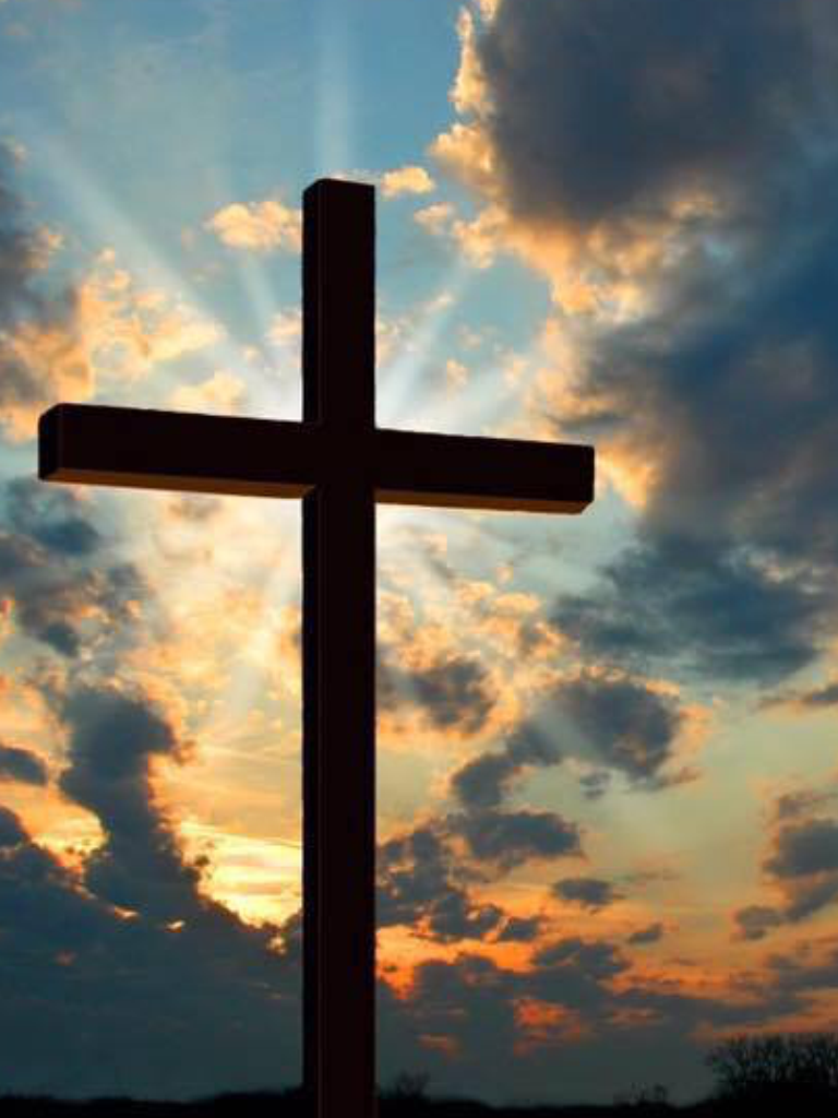 Как превосходство Христа побуждает христианина к радикальной жертвенной жизни? Джон Пайпер